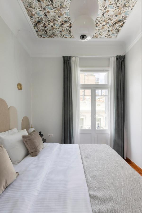 Acropolis Villa 3Br 9Ppl 10 Minutes Metro&Museum Athènes Extérieur photo